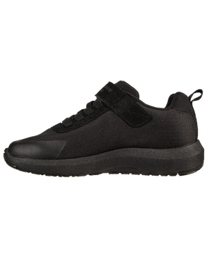 Skechers Boys Shoe Hydrobe - Dynamic Tread